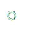Saudi_Vision_2030_logo